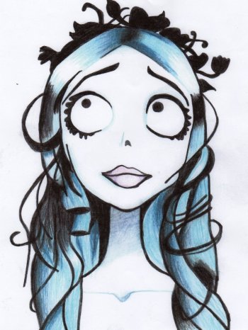 558003_327604660664457_1226800954_n