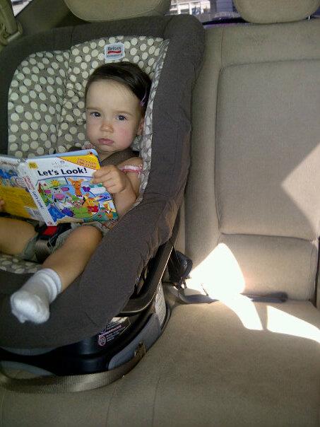 "je n'aime pas qu'on me cache des choses"