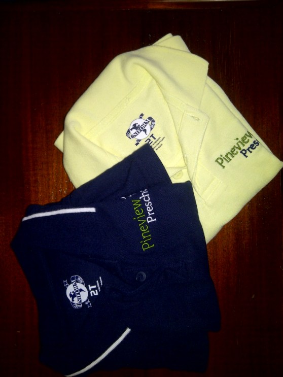 Vous en pensez quoi ?