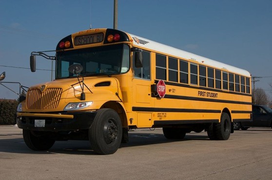 3407-school-bus