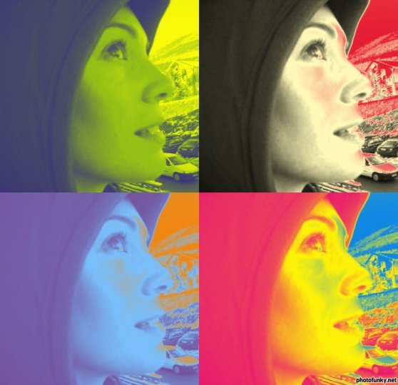 225922_2094025232938_6107971_n