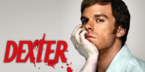 dexter-splsh