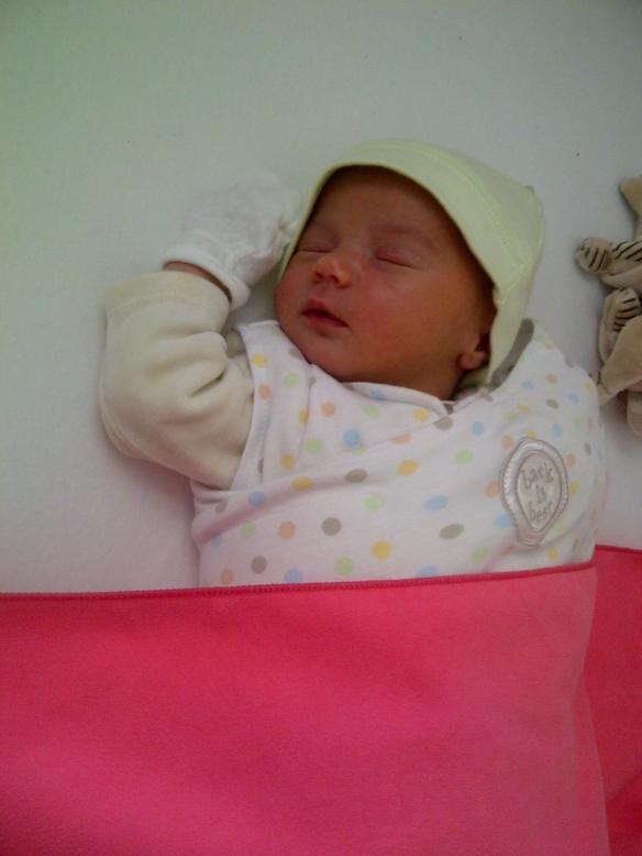 328611_3046819092189_872995204_o