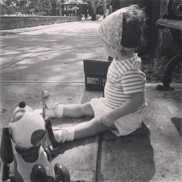 un certain regard sur la vie