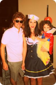 1402333_10100441451374727_1124471648_o (3)