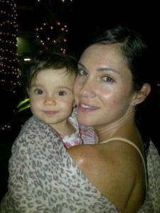 149158_4939067477216_707540388_n