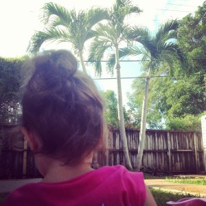 625447_10202298107476794_1874828164_n