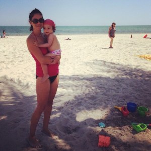 Douce vie de Miami..... Pas si douce parfois