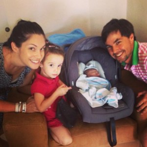 1451607_10204866324720620_7901190397171187377_n