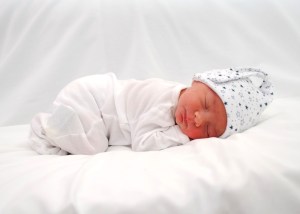 {3253a75f-4dae-49af-9607-bdd7d5b843ae}_3