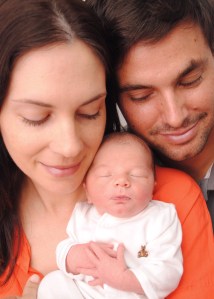 {3253a75f-4dae-49af-9607-bdd7d5b843ae}_4