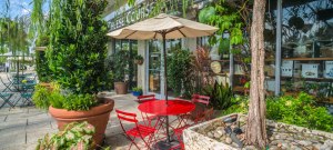 cheese-course-midtown-web