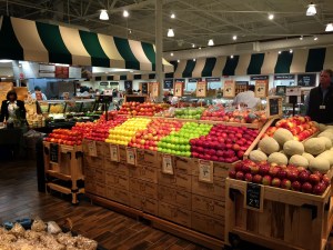 FreshMarket2